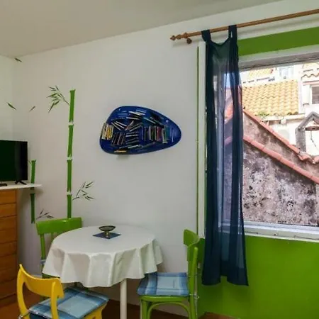 Shabby Chic Peline Old Town Dubrovnik